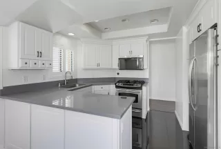 Photo #1: 260017230 Listing