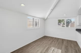 Photo #6: 260017230 Listing