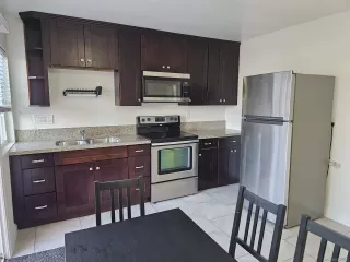 Primary Photo for MLS#: 260017232