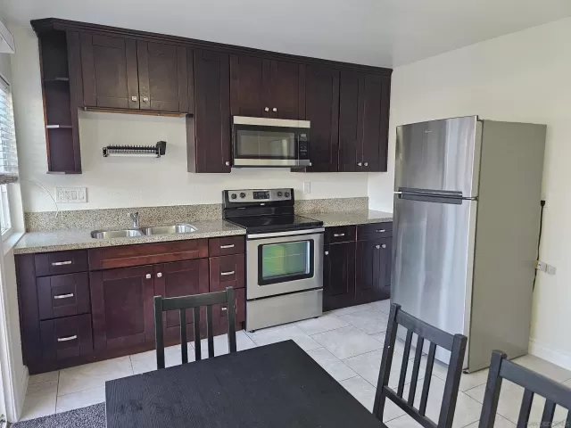 MLS: 260017232 Condo For Sale