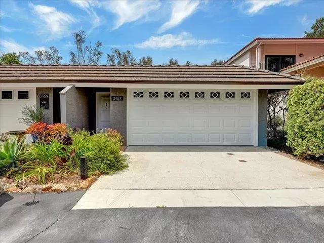MLS: 260017242 Condo For Sale