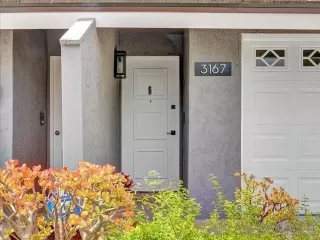 Photo #1: 260017242 Listing