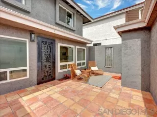 Photo #2: 260017242 Listing