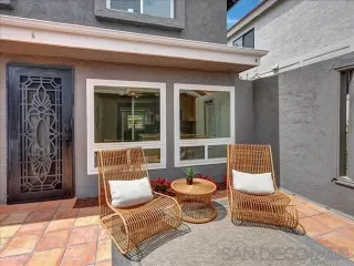 Photo #3: 260017242 Listing