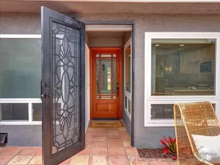 Photo #4: 260017242 Listing