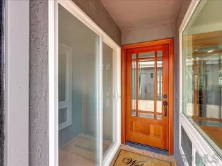 Photo #5: 260017242 Listing