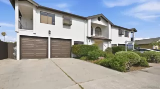 Photo #1: 260017243 Listing