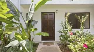 Photo #3: 260017243 Listing