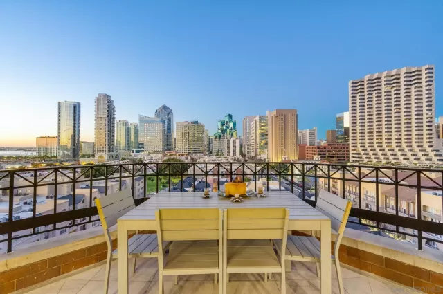 MLS: 260017244 Condo For Sale