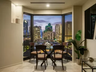 Photo #5: 260017244 Listing