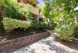 Primary Photo for MLS#: 260017246