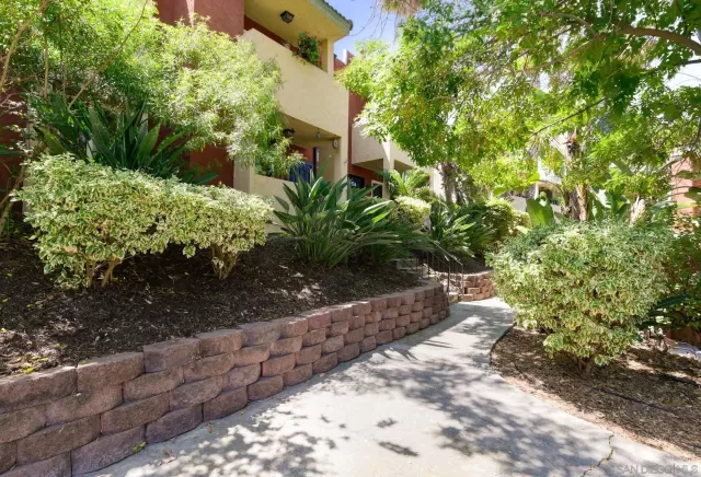 MLS: 260017246 Condo For Sale