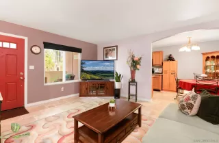 Photo #2: 260017246 Listing