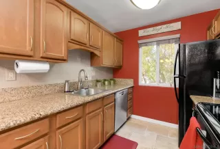 Photo #6: 260017246 Listing