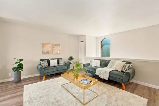MLS: 260017248 Condo For Sale