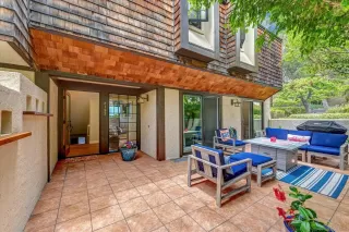More Details about MLS # 260017249 : 2192 CAMINITO DEL BARCO