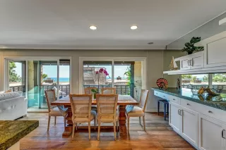 Photo #4: 260017249 Listing