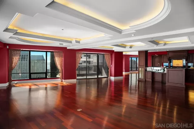 MLS: 260017252 Condo For Sale