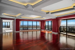 Photo #2: 260017252 Listing 