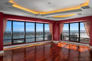 Photo #4: 260017252 Listing 