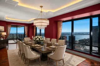 Photo #5: 260017252 Listing 