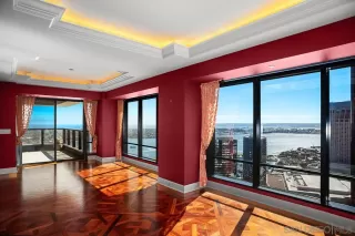 Photo #6: 260017252 Listing 