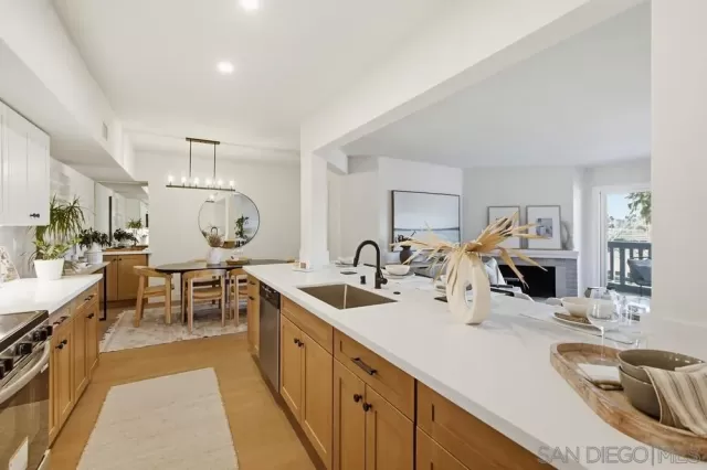 MLS: 260017256 Condo For Sale
