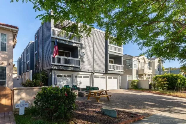 MLS: 260017262 Condo For Sale