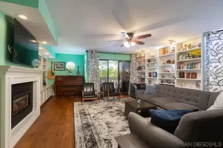 Photo #3: 260017262 Listing