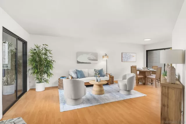 MLS: 260017273 Condo For Sale
