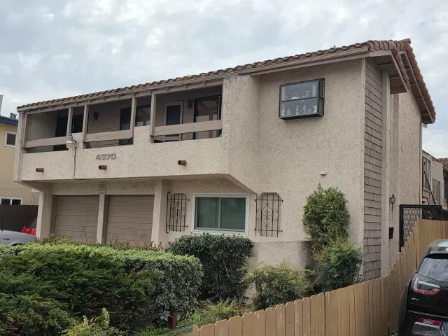 MLS: 260017274 Condo For Sale