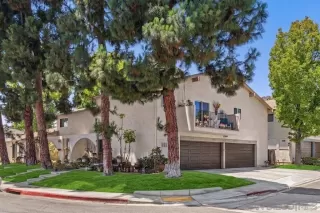 More Details about MLS # 260017275 : 7802 CAMINO RAPOSA