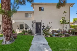 Photo #1: 260017275 Listing