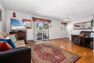 Photo #6: 260017275 Listing