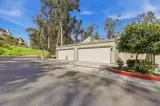 Primary Photo for MLS#: 260017278