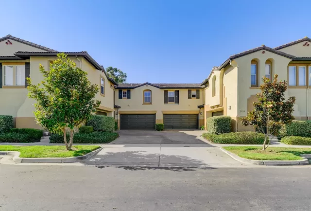 MLS: 260017281 Condo For Sale