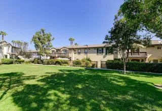 Photo #1: 260017281 Listing