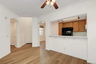 Photo #5: 260017281 Listing