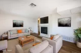 Primary Photo for MLS#: 260017284