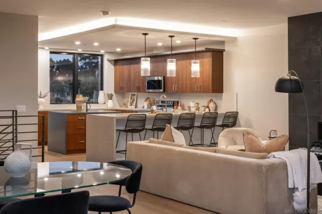MLS: 260017286 Condo For Sale
