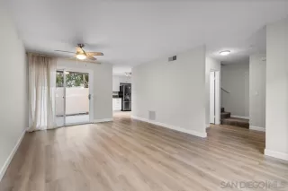 More Details about MLS # 260017290 : 5575 CAMINITO ROBERTO
