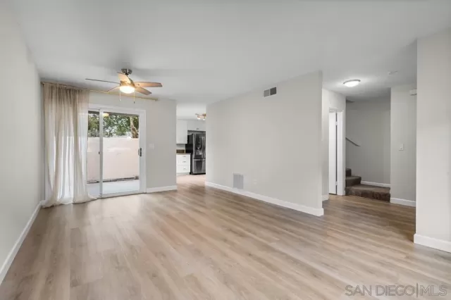 MLS: 260017290 Condo For Sale