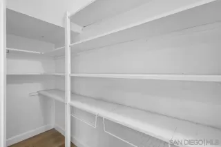 Photo #5: 260017290 Listing