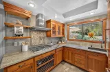Primary Photo for MLS#: 260017291