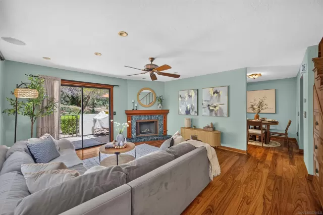 MLS: 260017291 Condo For Sale
