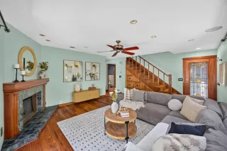 Photo #1: 260017291 Listing