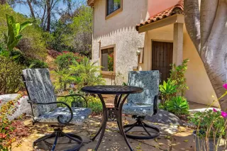 Photo #5: 260017291 Listing