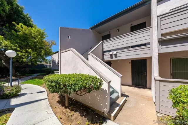 MLS: 260017292 Condo For Sale