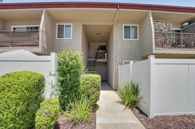 MLS: 260017295 Condo For Sale