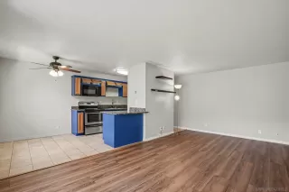 Photo #1: 260017295 Listing 